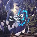 Backdate hero pc game free download