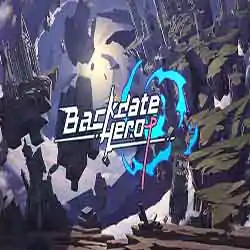 Backdate Hero PC Game Free Download
