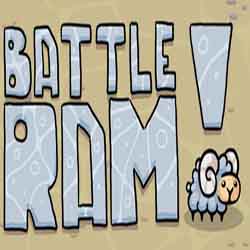 Battle Ram PC Game Free Download