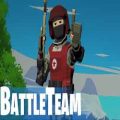 Battle team pc game free download