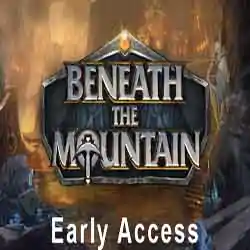 Beneath the Mountain PC Free Download (v1.3.0)
