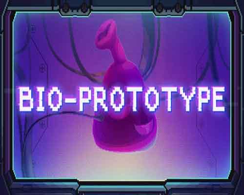 Bio prototype pc game free download (v1.0.12) Bio prototype pc game free download (v1.0.12)