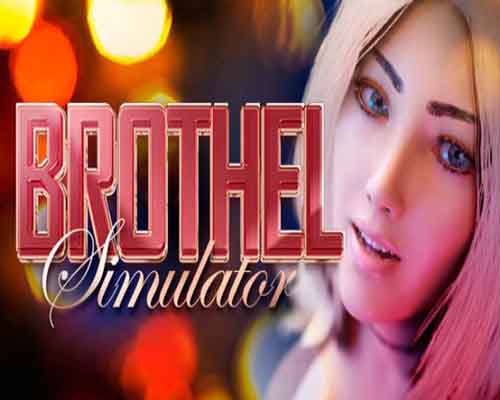 Brothel simulator pc game free download