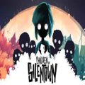 Children of silentown pc free download (v1.1.6)