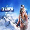 Climber sky is the limit pc game free download