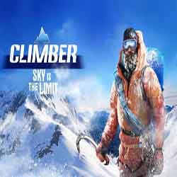 Climber Sky is the Limit PC Game Free Download