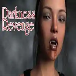 Darkness Revenge PC Game Free Download
