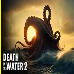 Death in the Water 2 Free Download (Build 11994519)