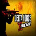 Delta force xtreme pc game free download