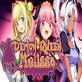 Demon queen melissa pc game free download