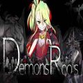 Demons roots pc game free download