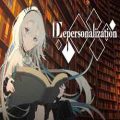 Depersonalization pc free download (v2.1.12)