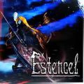 Estencel pc game free download