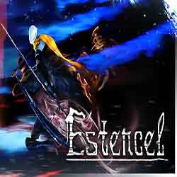 Estencel PC Game Free Download