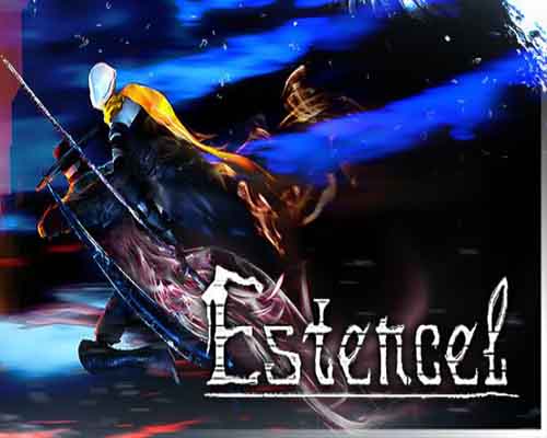 Estencel pc game free download - 1