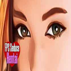 FPS Seduce Hentai PC Game Free Download