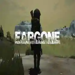 Fargone PC Free Download (Build 18184270)