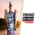Fishing sim world pro tour free download (+15 dlcs)