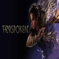 Forspoken pc game free download (v1.23)