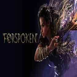 Forspoken PC Game Free Download (v1.23)