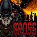 Gross pc game free download (build 20258379)
