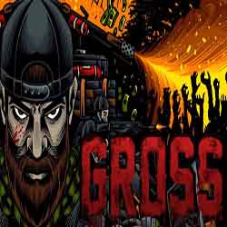 GROSS PC Game Free Download