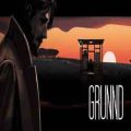 Grunnd pc game free download