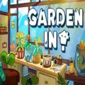 Garden in pc game free download (build 17239134)