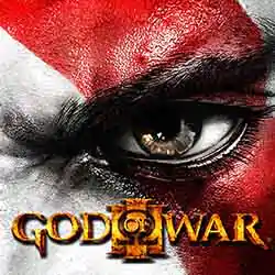 God of War 3 PC Game Free Download