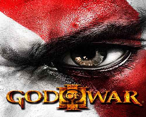 God of war 3 pc game free download