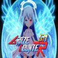 Graze counter gm pc game free download