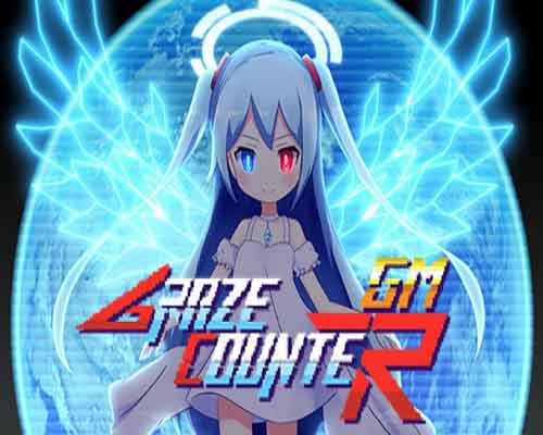 Graze counter gm pc game free download - 1