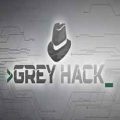 Grey hack pc free download (v0.9.6198)