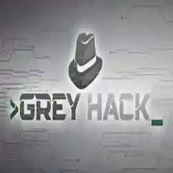 Grey Hack PC Free Download (v0.9.5661)
