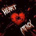 Heart attack pc game free download