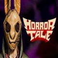Horror tale 1 kidnapper pc game free download