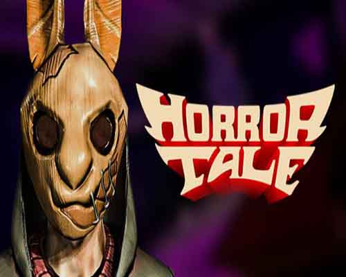 Horror tale 1 kidnapper pc game free download Horror tale 1 kidnapper pc game free download