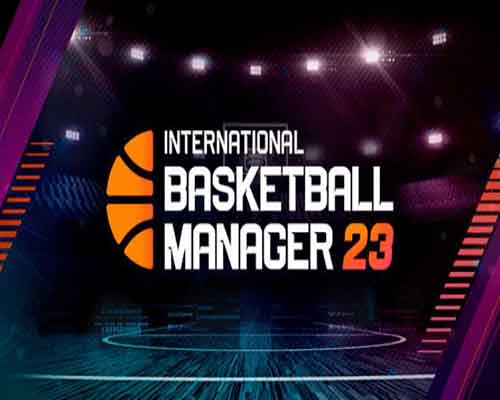 International basketball manager 23 free International basketball manager 23 free