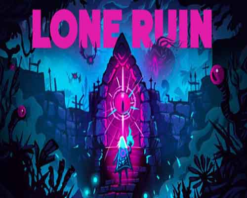 Lone ruin pc game free download - 1