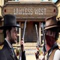 Lawless west pc free download (build 13442354)