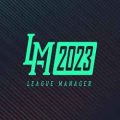 League manager 2023 pc game free download