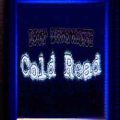 Lost cartridge cold read free download