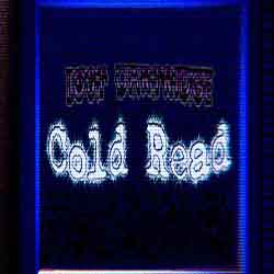 Lost Cartridge Cold Read Free Download
