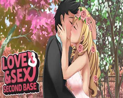 Love & sex second base free download Love & sex second base free download