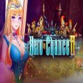 Love n war hero by chance ii free download (v2.2.0)