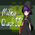 Milky quest ii pc game free download