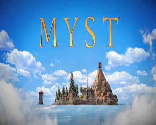 Myst pc free download (b18596247 masterpiece edition) Myst pc free download (b18596247 masterpiece edition)