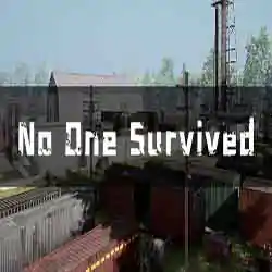 No One Survived PC Free Download (Build 18264428)