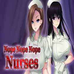 Nope Nope Nope Nurses PC Free Download