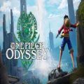One piece odyssey pc free download (v2.01)